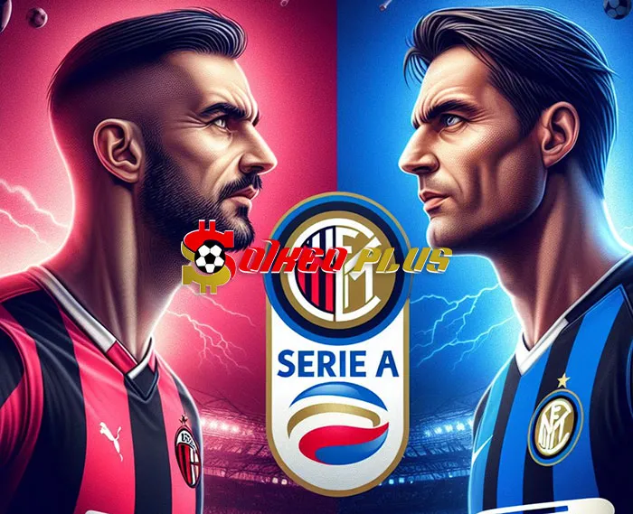 AI Soi Kèo: Bologna vs Inter Milan, 0h ngày 10/03/2024