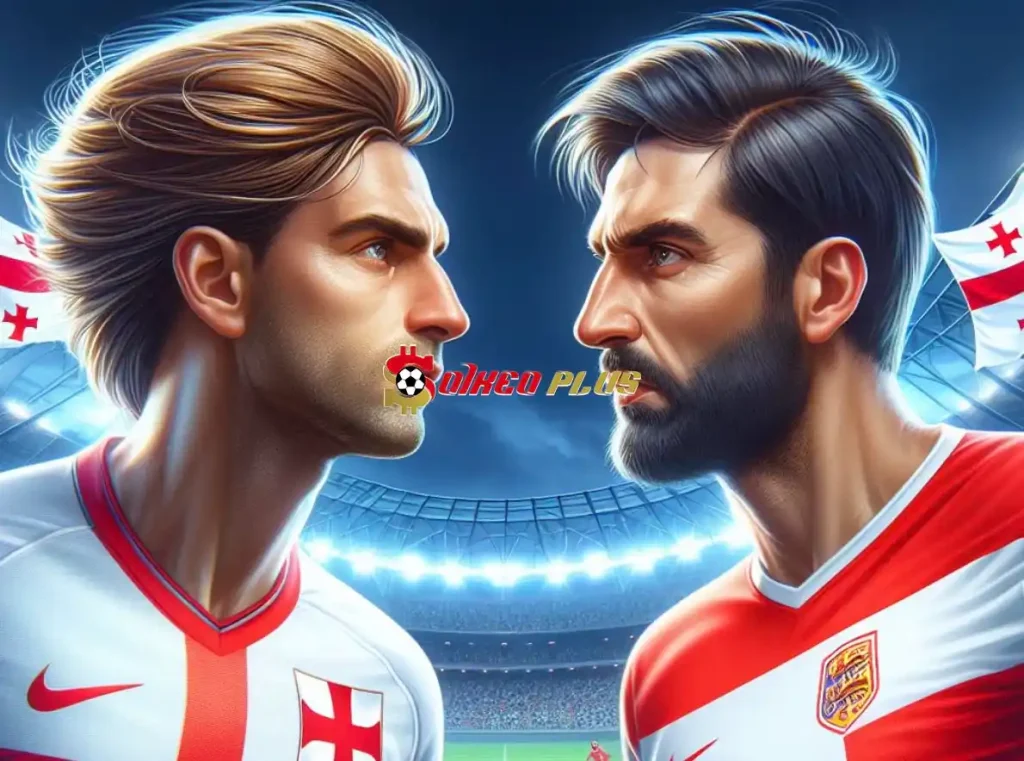 Soi Kèo Dự Đoán: Bosnia vs Ukraine, 2h45 ngày 22/03/2024