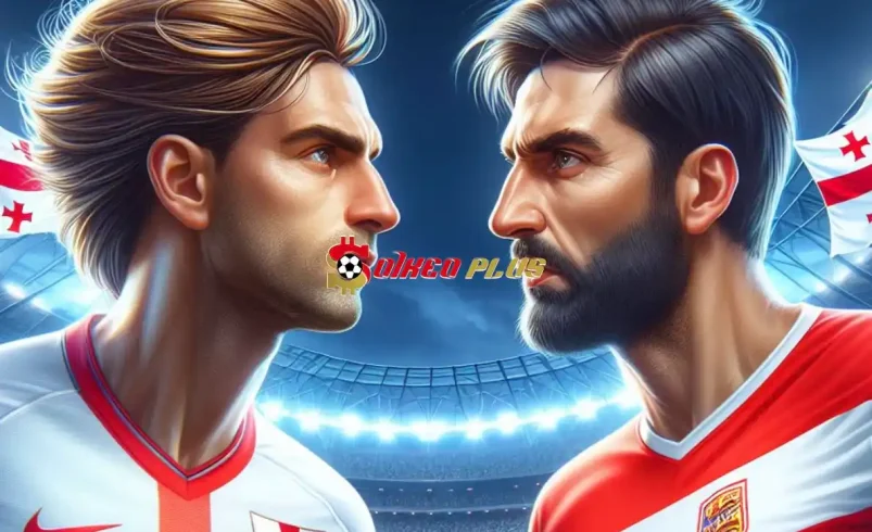 Soi Kèo Dự Đoán: Bosnia vs Ukraine, 2h45 ngày 22/03/2024