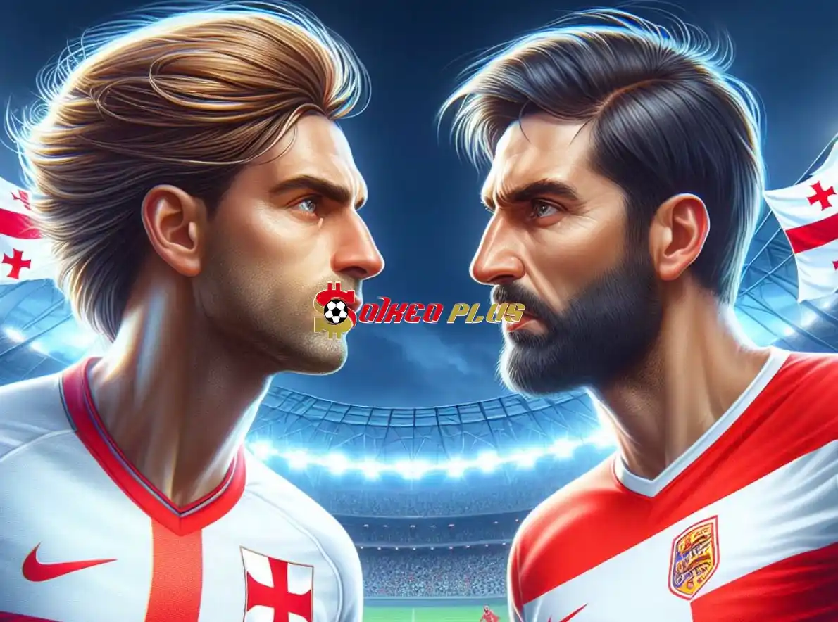 Soi Kèo Dự Đoán: Bosnia vs Ukraine, 2h45 ngày 22/03/2024