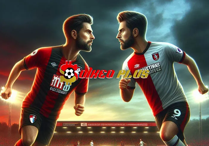 AI Soi Kèo: Bournemouth vs Luton, 2h30 ngày 14/03/2024
