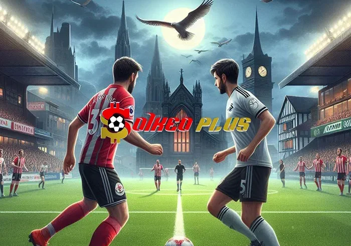 AI Soi Kèo: Bournemouth vs Sheffield Utd, 22h ngày 09/03/2024