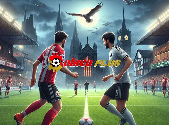 AI Soi Kèo: Bournemouth vs Sheffield Utd, 22h ngày 09/03/2024