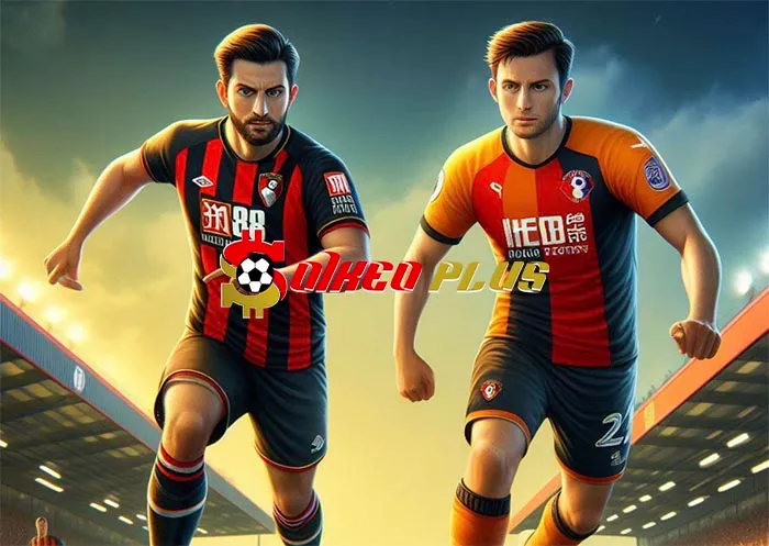 Chốt Kèo Góc: Bournemouth vs Luton (13/3)