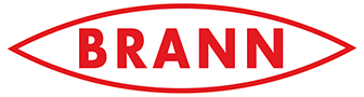 Brann Logo