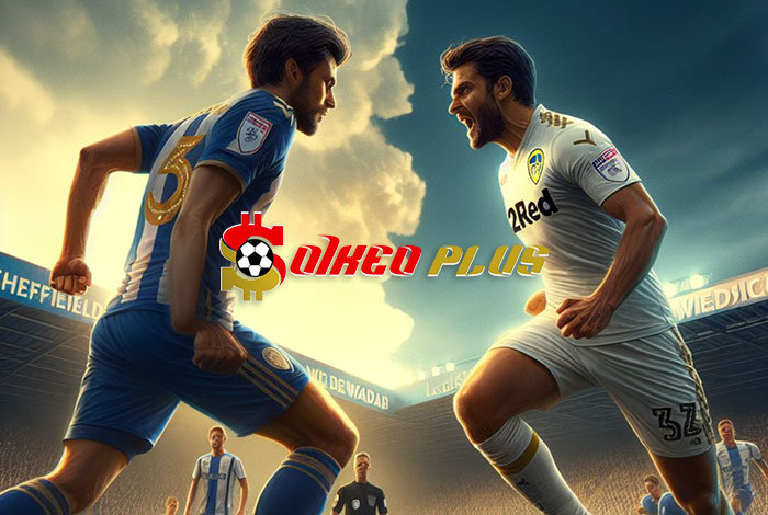 AI Soi Kèo: Braunschweig vs Hansa Rostock, 0h30 ngày 09/03/2024