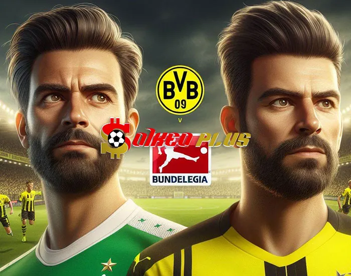 AI Soi Kèo: Werder Bremen vs Dortmund, 0h30 ngày 10/03/2024