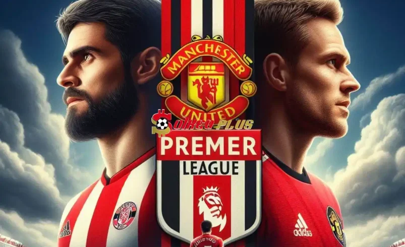 Soi Kèo Dự Đoán: Brentford vs Man Utd, 3h ngày 31/03/2024