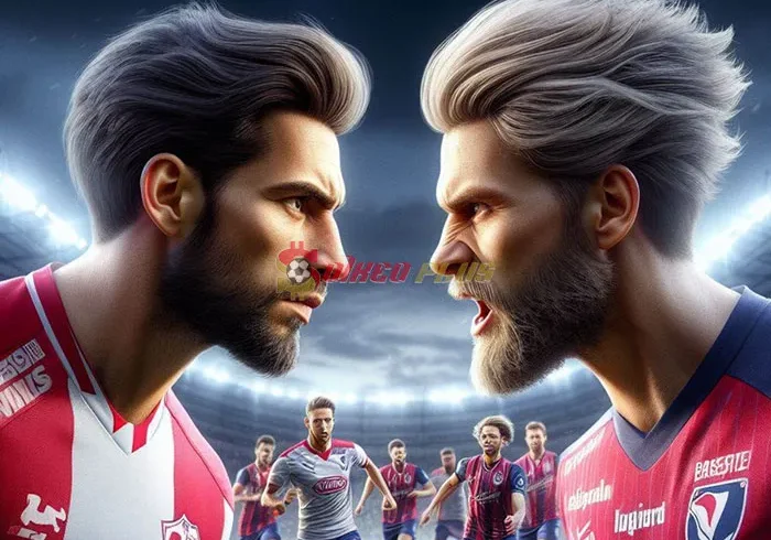 Soi Kèo Dự Đoán: Brest vs Lille, 19h ngày 17/03/2024