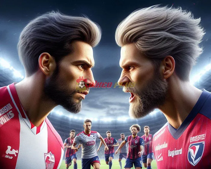 Soi Kèo Dự Đoán: Brest vs Lille, 19h ngày 17/03/2024