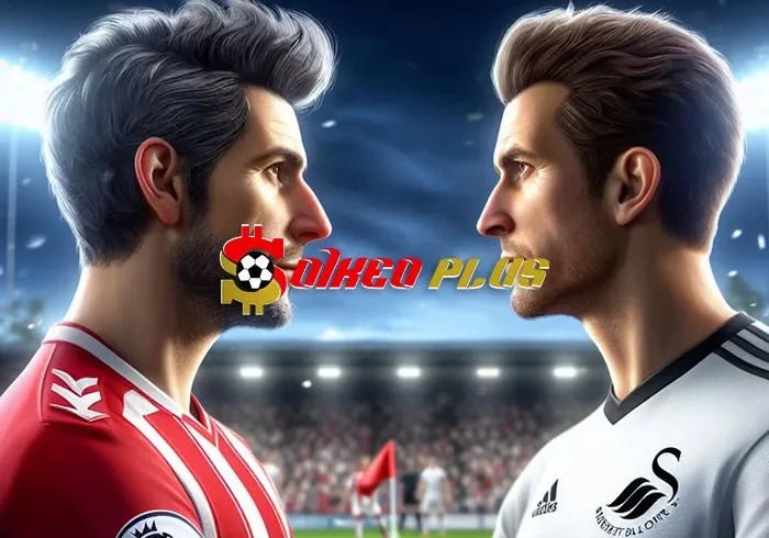 AI Soi Kèo: Bristol City vs Swansea, 19h30 ngày 10/03/2024