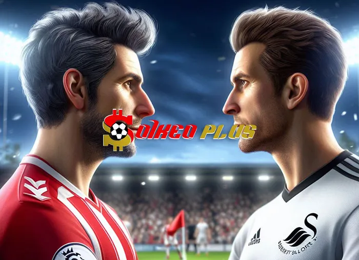 AI Soi Kèo: Bristol City vs Swansea, 19h30 ngày 10/03/2024