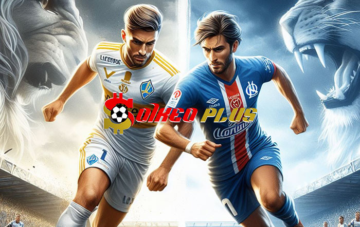 Soi Kèo: Bristol City vs Cardiff, 19h30 ngày 02/03/2024