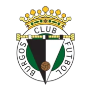 Burgos Logo