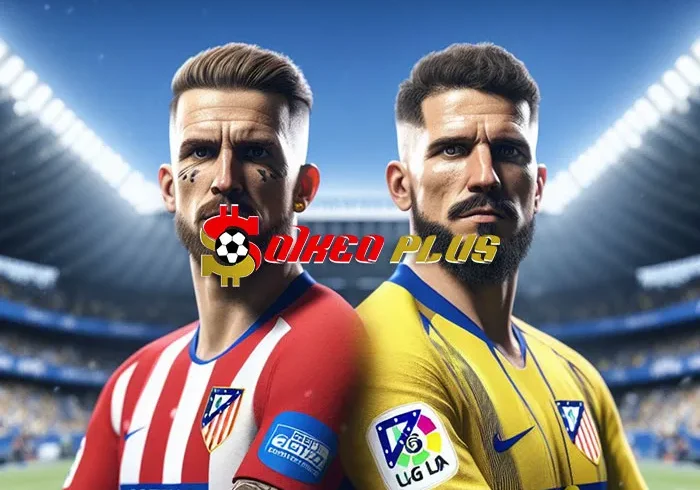 AI Soi Kèo: Cadiz vs Atletico Madrid, 22h15 ngày 09/03/2024