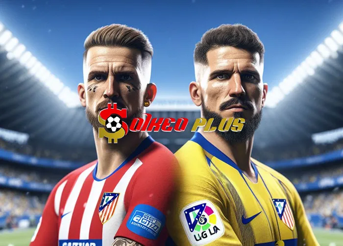 AI Soi Kèo: Cadiz vs Atletico Madrid, 22h15 ngày 09/03/2024
