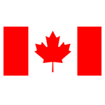 Canada Logo