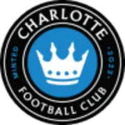 Charlotte  Logo