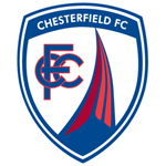Chesterfield Logo