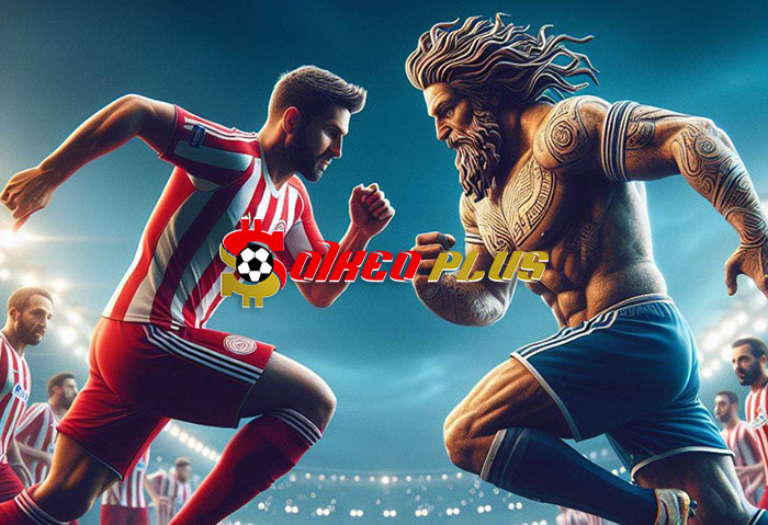 AI Soi Kèo: Cincinnati vs Monterrey, 7h ngày 08/03/2024