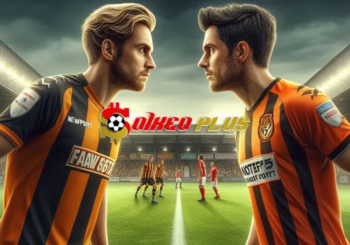 AI Soi Kèo: Colchester vs Doncaster, 2h45 ngày 13/03/2024