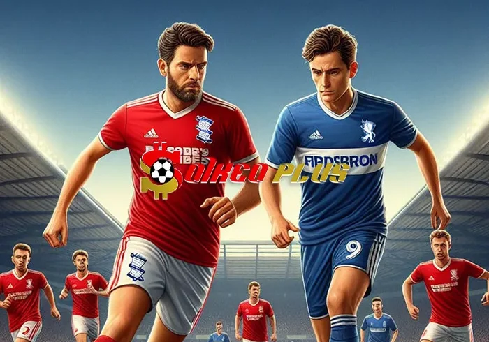 AI Soi Kèo: Derby vs Reading, 2h45 ngày 13/03/2024