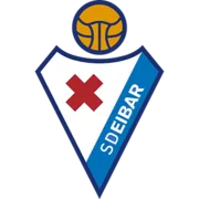 Eibar Logo