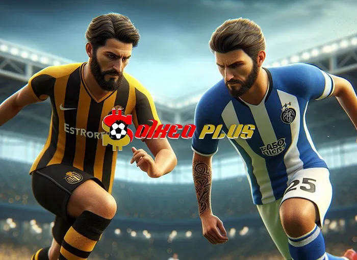 AI Soi Kèo: Eldense vs Cartagena, 2h30 ngày 16/03/2024