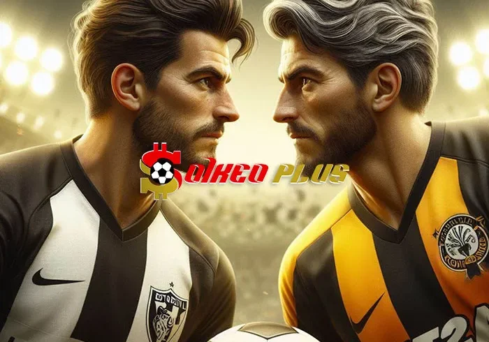 AI Soi Kèo: Estoril vs Portimonense, 3h15 ngày 16/03/2024