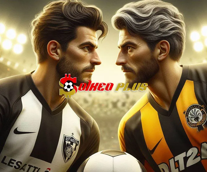 AI Soi Kèo: Estoril vs Portimonense, 3h15 ngày 16/03/2024