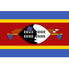 Eswatini Logo