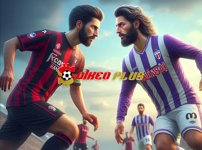 AI Soi Kèo: Karagumruk vs Konyaspor, 0h30 ngày 16/03/2024