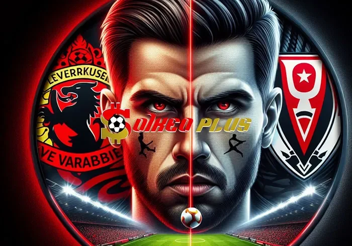 AI Soi Kèo: Fenerbahce vs Union SG, 0h45 ngày 15/03/2024