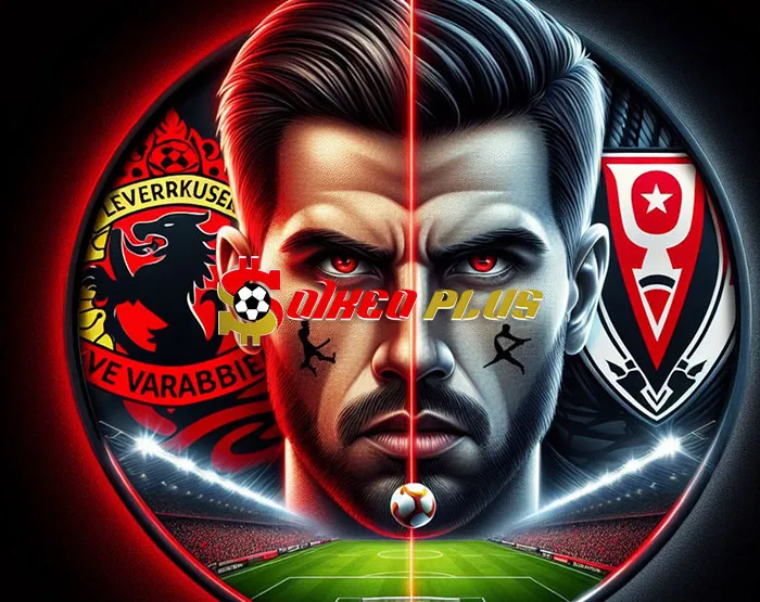 AI Soi Kèo: Fenerbahce vs Union SG, 0h45 ngày 15/03/2024