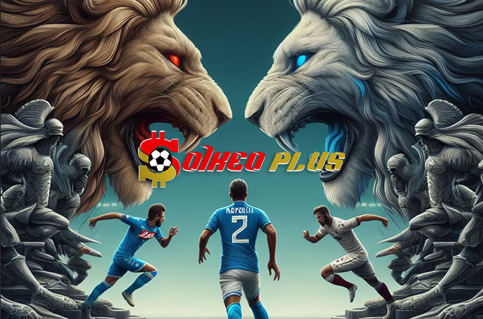 AI Soi Kèo: Dusseldorf vs Hamburger, 0h30 ngày 09/03/2024