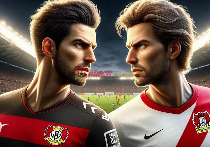 Soi Kèo Dự Đoán: Freiburg vs Leverkusen, 21h30 ngày 17/03/2024