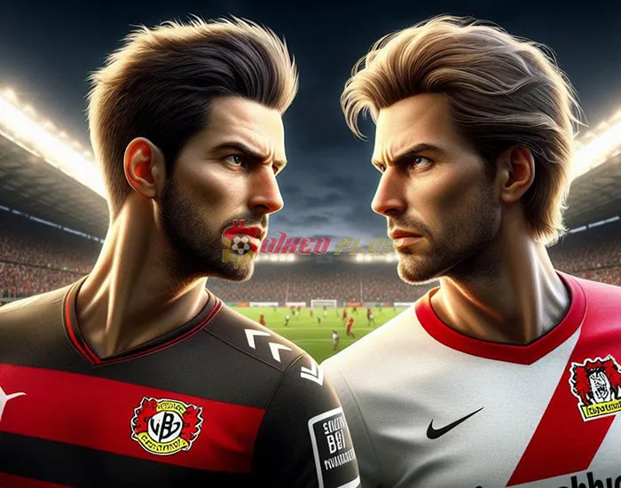 Soi Kèo Dự Đoán: Freiburg vs Leverkusen, 21h30 ngày 17/03/2024