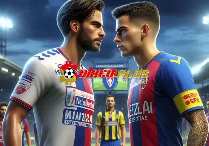 Soi Kèo Dự Đoán: Frosinone vs Lazio, 2h45 ngày 17/03/2024