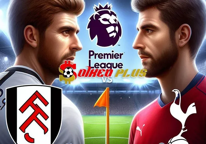 Soi Kèo Bóng Đá: Fulham vs Tottenham, 0h30 ngày 17/03 - Derby một chiều?