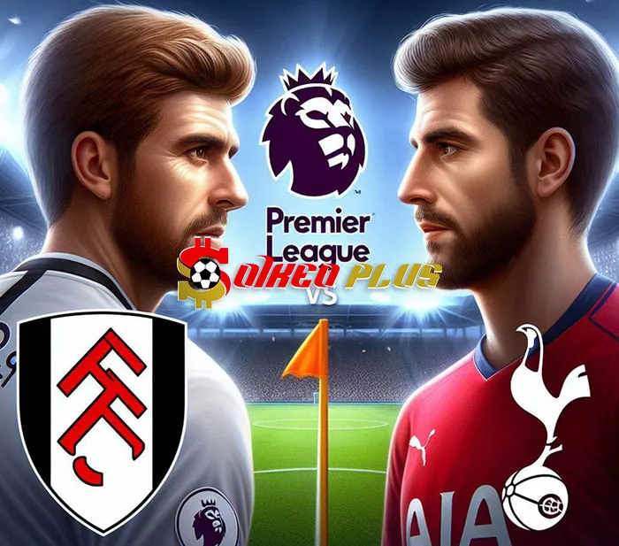 Soi Kèo Bóng Đá: Fulham vs Tottenham, 0h30 ngày 17/03 - Derby một chiều?