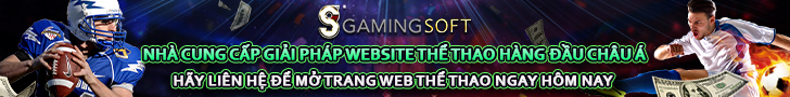 Catfist Ad Image
