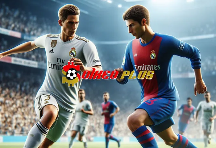 Soi Kèo Getafe vs Girona, 0h30 ngày 17/03: Bàn thắng cho chủ nhà