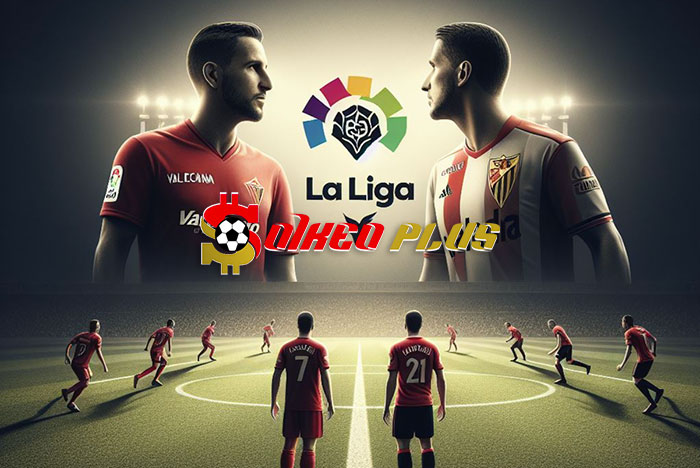 Soi Kèo: Getafe vs Las Palmas, 0h30 ngày 03/03/2024