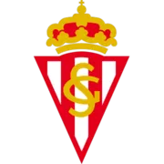 Gijon Logo