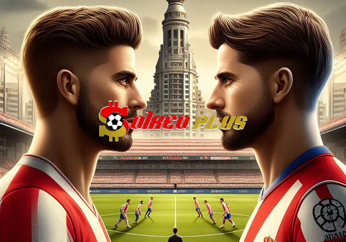 AI Soi Kèo: Girona vs Osasuna, 3h ngày 10/03/2024