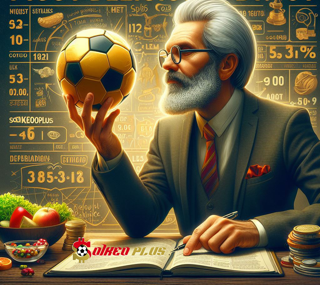 Giải Mã Trận Cầu Vàng: Barcelona vs Celta Vigo (22/04/2026)