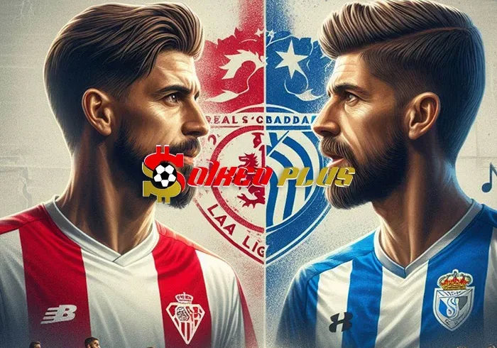 AI Soi Kèo: Granada vs Sociedad, 0h30 ngày 10/03/2024