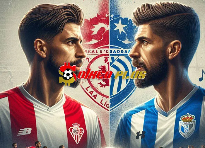 AI Soi Kèo: Granada vs Sociedad, 0h30 ngày 10/03/2024