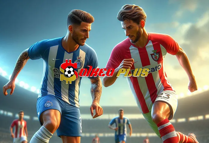 AI Soi Kèo: Grenoble vs Laval, 2h45 ngày 12/03/2024