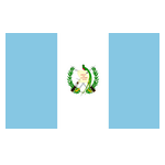 Guatemala Logo